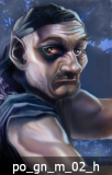 Gnome