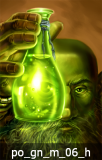 Gnome