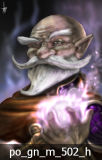 Gnome 