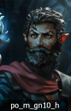 Gnome