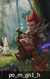 Gnome