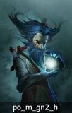 Gnome