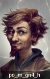 Gnome