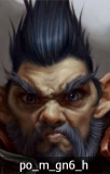 Gnome