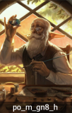 Gnome