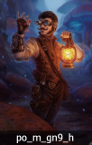 Gnome